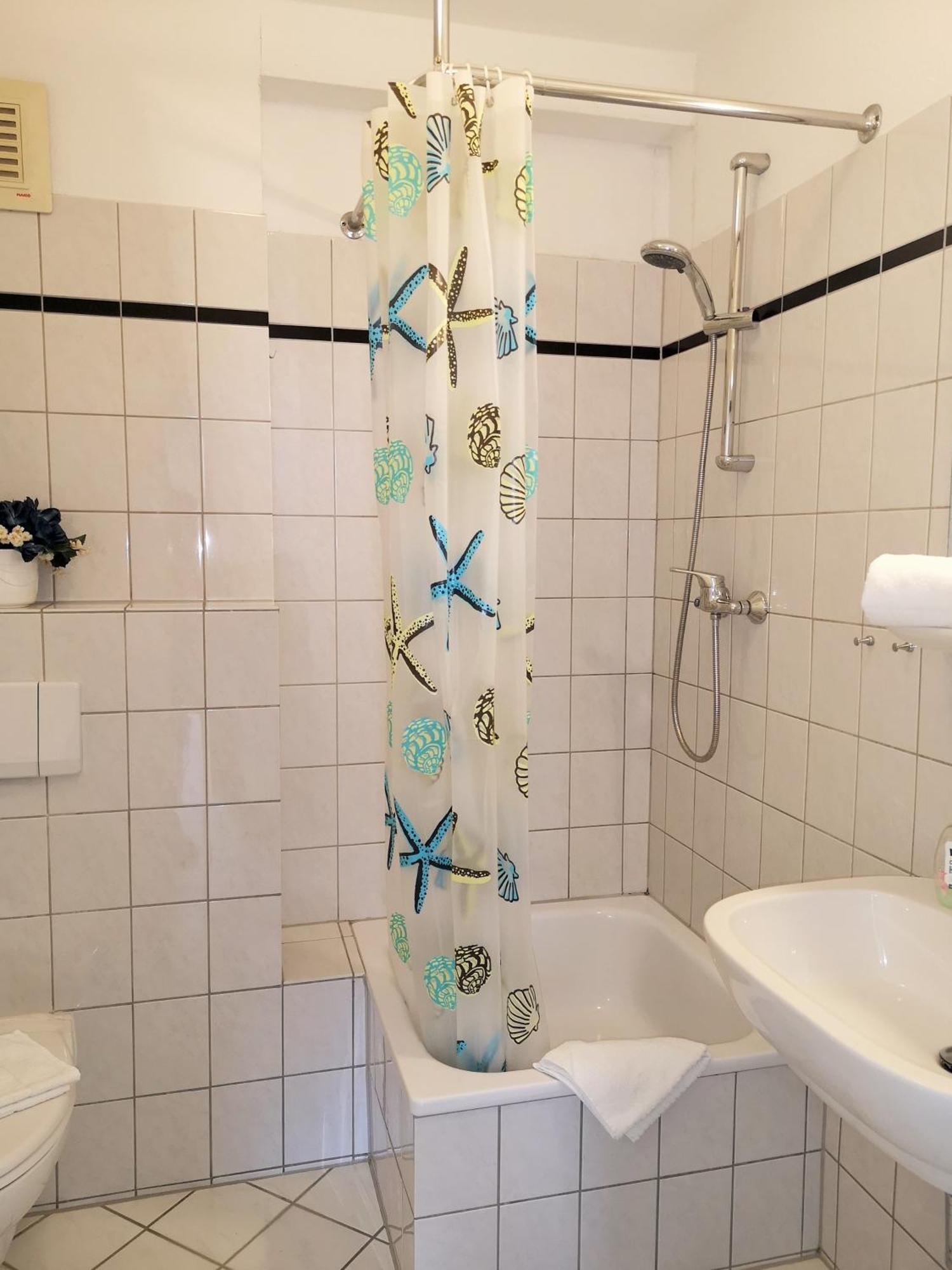 Wohnpark An Der Muehle 3 5